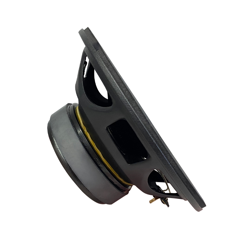 Lamborghini Diamond-Accent Speaker Grill-R0H.jpg